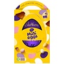 Cadbury Mini Eggs Gesture Egg 238g