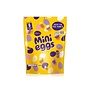 Cadbury Mini Eggs Pouch