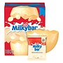 Milkybar Large Egg 180g