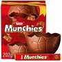Munchies Large Egg 202g