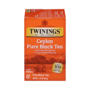 Twinings Ceylon 20s