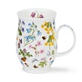 Suffolk Wild Flowers Harebell Mug