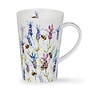 Shetland Busy Bees Mug