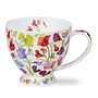 Skye Floral Fiesta Mug
