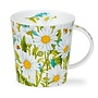 Cairngorm Beautiful Blooms Daisies Mug