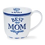Cumbrae Best Mom Mug