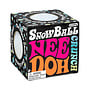 NeeDoh Snowball Crunch
