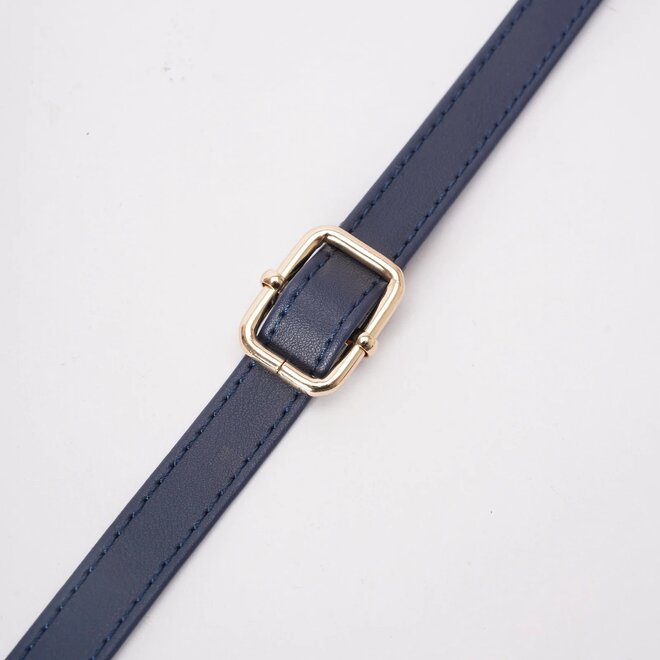 TfL Piccadilly Moquette Mind the Gap Phone Bag