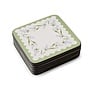 Sophie Conran Lavandula Coasters