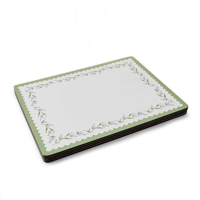 Sophie Conran Lavandula Placemats