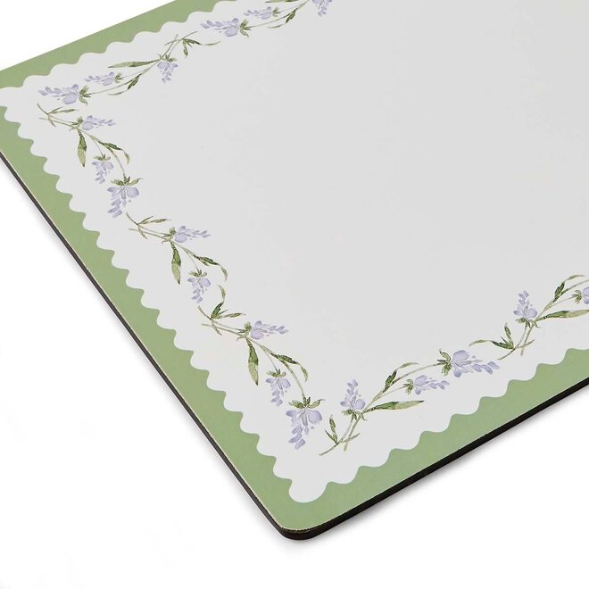 Sophie Conran Lavandula Placemats