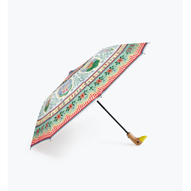 Home Sweet Home Umbrella