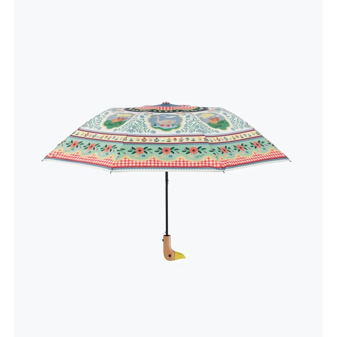 Home Sweet Home Umbrella