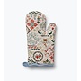 Home Sweet Home Oven Mitt