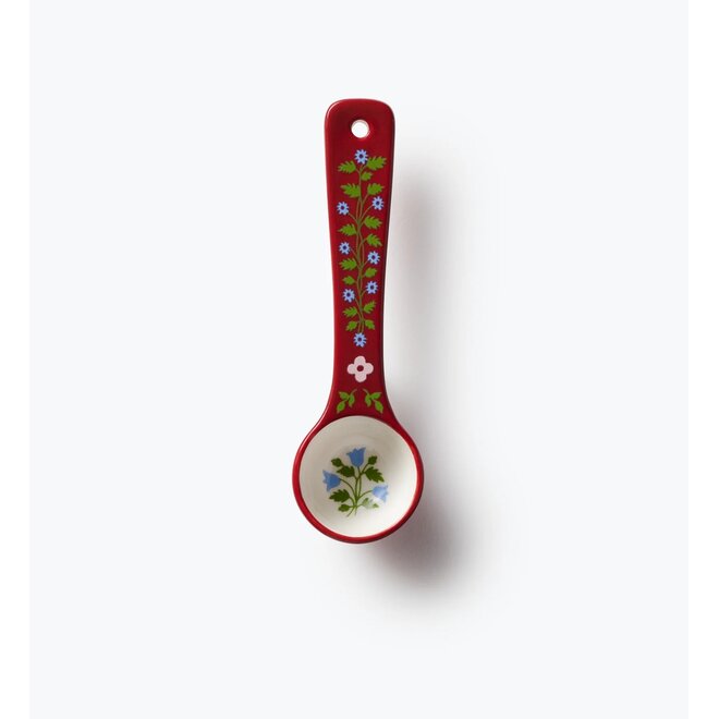 Home Sweet Home Measuring Spoons