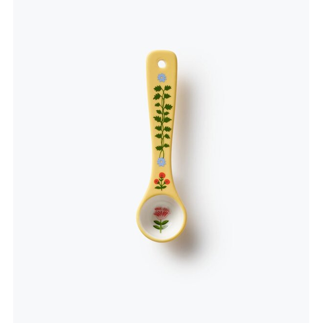 Home Sweet Home Measuring Spoons