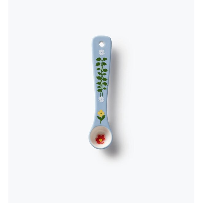 Home Sweet Home Measuring Spoons