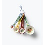 Home Sweet Home Measuring Spoons