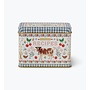 Home Sweet Home Recipe Tin