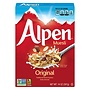 Alpen The Original
