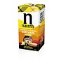 Nairn's Marmite & Cheese Oatcakes