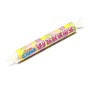 Swizzels Giant Fizzers