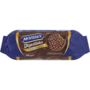McVities Milk Chocolate Digestives 266g