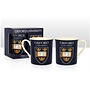 Oxford University Ceramic Mug