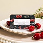 Fruits of the Forest Bar Soap
