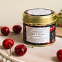 Black Forest Gateau Candle