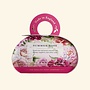 Heritage Summer Rose Large Gift Soap