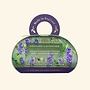 Heritage English Lavender Large Gift Soap