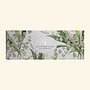 Lily of The Valley Bar Soap Set