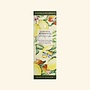 Heritage Lemon & Mandarin Hand Cream