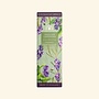 Heritage English Lavender Hand Cream