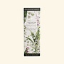 Heritage Lily of the Valley Hand Cream