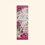 Heritage Summer Rose Hand Cream