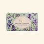 English Lavender Bar Soap