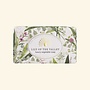 Lily of the Valley Bar Soap