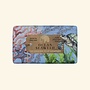 Ocean Seaweed Bar Soap