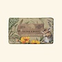 Olive Grove Bar Soap