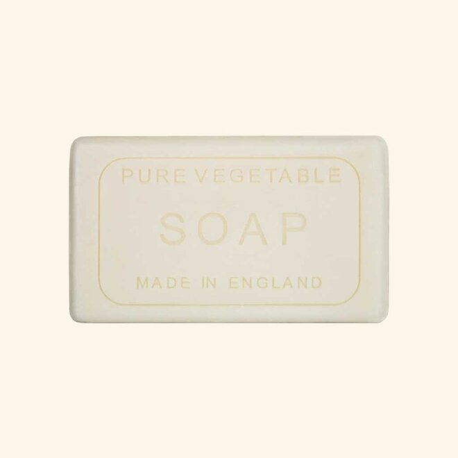 Olive Grove Bar Soap