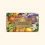 Orange Blossom Bar Soap