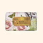 Rose & Peony Bar Soap