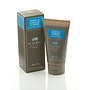 Tonka & Tobacco Flower Shave Cream Travel Tube 75ml