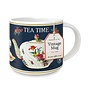 Tea Time Mug