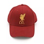 Liverpool FC Hat