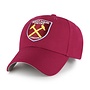 West Ham United FC Hat