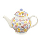 Mini Eggs 2 Mug Teapot