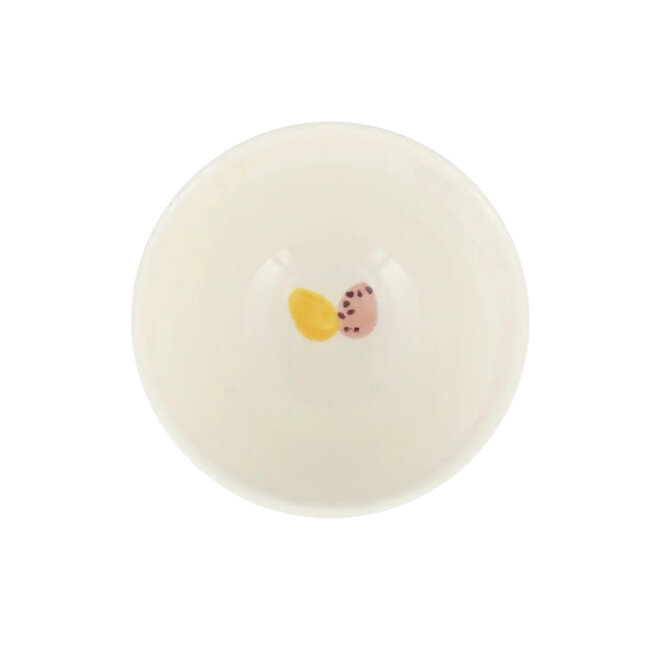 Mini Eggs Small Bowl